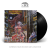IRON MAIDEN - Somewhere In Time [BLACK] (LP)