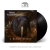 IRON WALRUS - A Beast Within [BLACK] (LP)