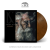 KARDASHEV - Liminal Rite [OCHRE BROWN] (LP)