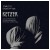 KETZER - Starless [7"EP - WHITE] (EP)