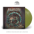 KILLSWITCH ENGAGE - Live At The Palladium [CLEAR MOSS GREEN] (DLP)