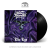KING DIAMOND - The Eye [BLACK] (LP)