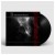 KOMMANDANT - Blood Eel [BLACK] (LP)