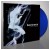 KONTINUUM - No Need To Reason [BLUE] (LP)