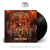 KRISIUN - Mortem Solis [BLACK] (LP)