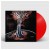 LANTLOS - Agape [RED] (LP)
