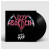 LIZZY BORDEN - Give 'Em The Axe [BLACK] (LP)