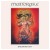 MANDRAKE (DK) - Breaking Out [LP+7" - YELLOW] (LP)