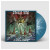 MANILLA ROAD - Atlantis Rising [BLUE/WHITE SPLATTER] (LP)