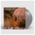 MANILLA ROAD - Voyager [SILVER LP+10"] (DLP)