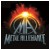METAL ALLEGIANCE - Metal Allegiance [2-LP - CLEAR] (DLP)