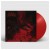 MÖRK GRYNING - Return Fire [RED] (LP)