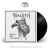 MORGOTH - Pits Of Utumno [BLACK] (LP)