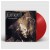 MORGUL - The Horror Grandeur [RED] (LP)