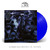 MYSTIC CIRCLE - Drachenblut [BLUE] (LP)