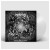 NECROFIER - Prophecies Of Eternal Darkness [CLEAR] (LP)