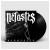 NEFASTES - Scumanity [BLACK] (LP)