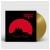 NIGHTFALL - Macabre Sunset [GOLD] (LP)