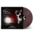 NOCTE OBDUCTA - Karwoche – Die Sonne der Toten pulsiert [CLEAR/RED/WHITE/BLACK LP]