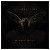 OCTOBER TIDE - Winged Waltz (LP)