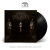 OLD SEASON - Volume One [BLACK] (LP)