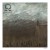 OMEGA SOUL - Void [WHITE/BLACK Vinyl] (LP)