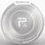 PERIPHERY - Clear EP [CLEAR] (LP)