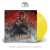 POWERWOLF - Blood Of The Saints 10th Anniversary Edition [CLEAR/YELLOW] (LP)