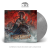POWERWOLF - Blood Of The Saints 10th Anniversary Edition [SILVER/BLACK] (LP)