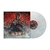 POWERWOLF - Blood Of The Saints 10th Anniversary Edition [WHITE/SILVER/BLUE] (LP)