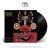 PUNGENT STENCH - Smut Kingdom [BLACK] (LP)