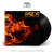RAZOR - Escape the Fire [BLACK] (LP)
