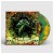 ROB ZOMBIE - The lunar injection kool aid eclipse conspiracy [INKSPOT] (LP)