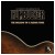 ROBERT PEHRSSON´S HUMBUCKER - The Hollow Of A Rising Tone [7"EP - BLACK] (EP)