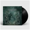 SANGUIS - Chaosgate Guardians [BLACK] (LP)