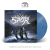 SAOR - Origins [CLEAR/BLUE/RED] (LP)