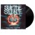 SUICIDE SILENCE - You Can´t Stop Me (LP)