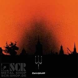 SWITCHBLADE (SWE) - 2003 [2-LP] (DLP)