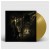 THIEF - Map Of Lost Keys [GOLD] (LP)