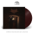 TRINITAS - Total Heresy [RED] (LP)