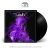 TYRANEX - Death Roll [BLACK] (LP)