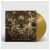 VADER - De Profundis [GOLD] (LP)