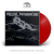 VARIOUS - Metal Massacre I [RUBY RED] (LP)