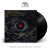 VENENUM - Trance Of Death [BLACK] (LP)