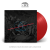 VIPASSI - Sunyata [RED] (LP)