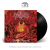 VOMITORY - Primal Massacre [BLACK] (LP)