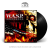 W.A.S.P. - Dominator [BLACK] (LP)